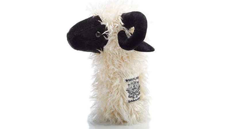 day11_headcovers.jpg